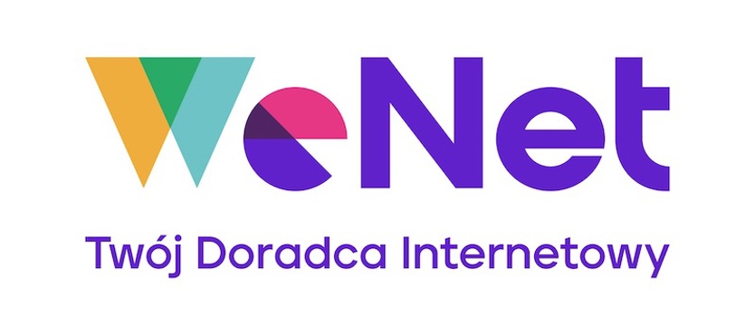 Select Partner Program: już ponad 400 przedsiębiorców aktywnie uczestniczy w programie partnerskim WeNet