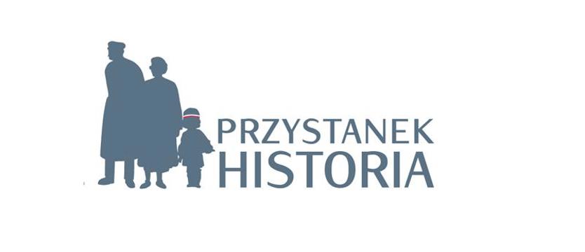 Historia filmów rysunkowych w PRL