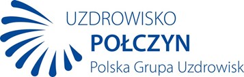 Uzdrowisko Połczyn-Zdrój