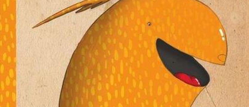 Sobotnie czytanie. Spotkanie w księgarni „FiKa”