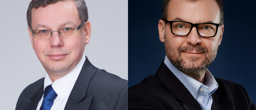 Pracodawcy komentują: E-handel ogranicza skutki lockdownów