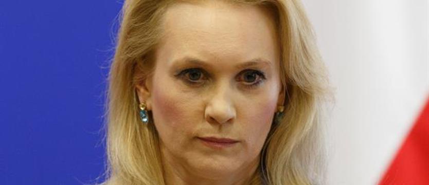Kolejny inflacyjny rekord. Konsumenci oszczędzają