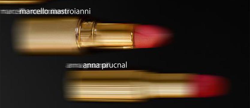 Plakaty Lexa, Leszka i studentów