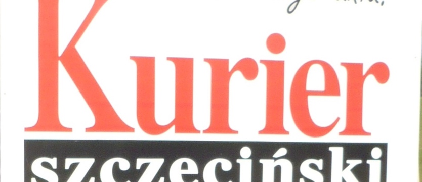 Zadzwoń do nas!