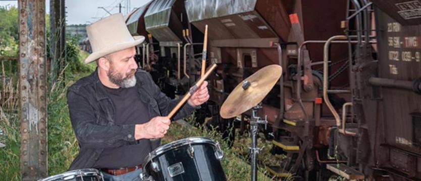 Premiera w Teatrze Małym. Nie twoja kolej, kochanie