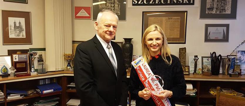 Igrzyska olimpijskie. Spokojniejszy czwartek