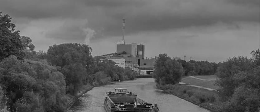 Spotkania z Filipem Springerem