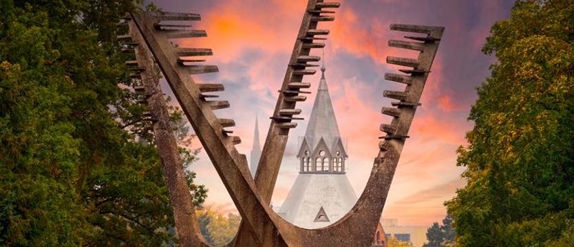 Miłosierdzie gminy: dla samotnych, bezdomnych, martwo urodzonych. Ostatnie pożegnianie