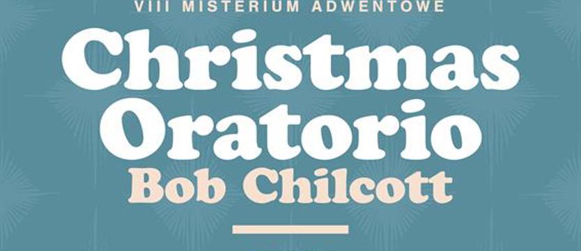 Wyjątkowy koncert w kościele pw. św. Dominika w Szczecinie