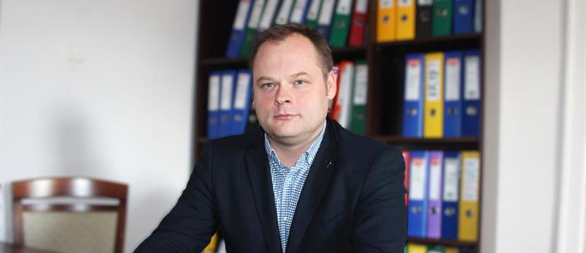 „W Polsce liczba osób w wieku 60 lat i więcej wynosi blisko 10 milionów i stale rośnie”