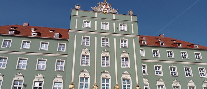 Realny wpływ na SBO? Otwarte zaproszenie dla szczecinian