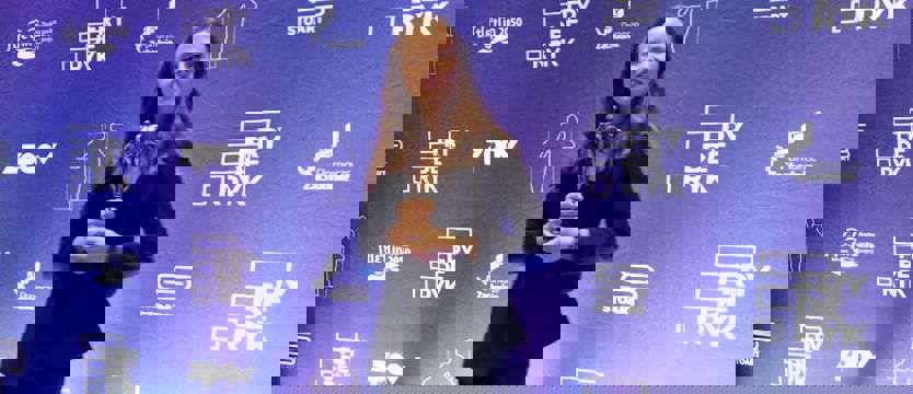 Zdobywczyni pięciu Fryderyków nagrała płytę w Szczecinie. Dziewczyny się boją pokręteł i kabli