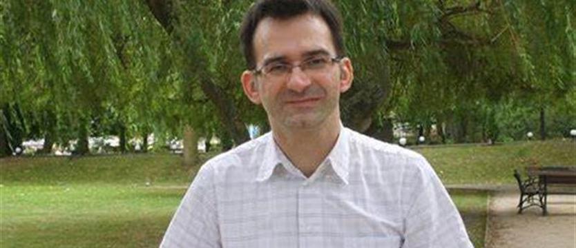 „Chcemy udostępnić szczecinianom świetlicę stoczniową”