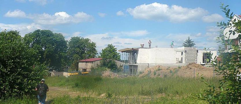 Baza dla miłośników nurkowania