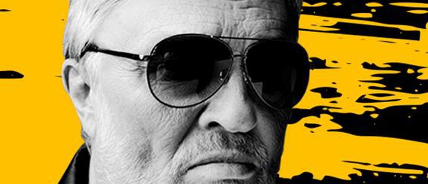 W filharmonii zaśpiewa Krzysztof Cugowski