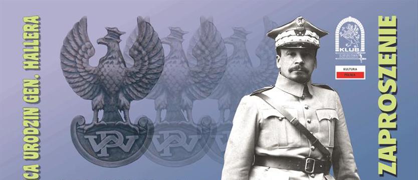 Niezwykli ludzie na niezwykłej wystawie