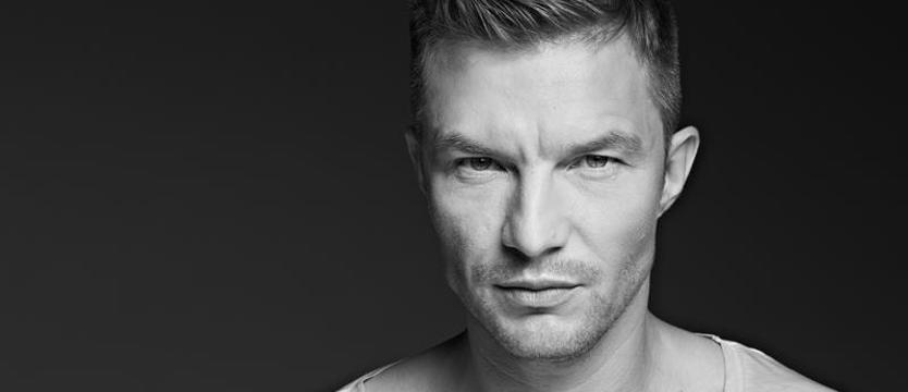 Zagra Adam Sztaba i goście