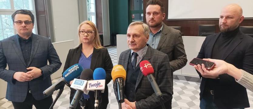 PiS zadaje pytania. Co z dodatkami dla nauczycieli wychowawców?