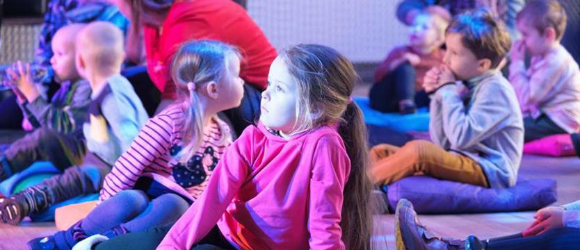 Bańkowe szaleństwo w Słowianinie