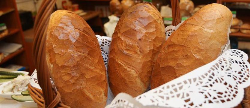 Trudne czasy dla szczecińskich piekarni