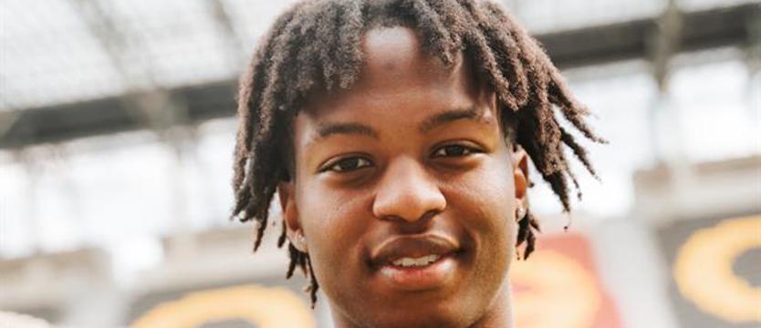 Piłka nożna. Flota bez porażki