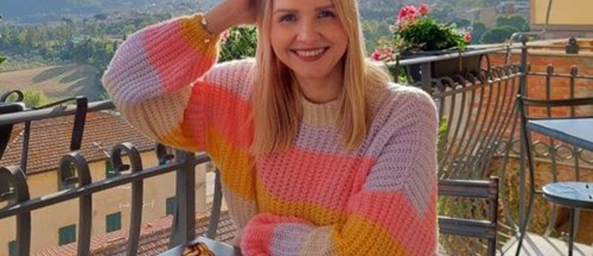 Warcaby. Mistrzostwa Europy zakończone. Błyskawiczny brąz Natalii Sadowskiej