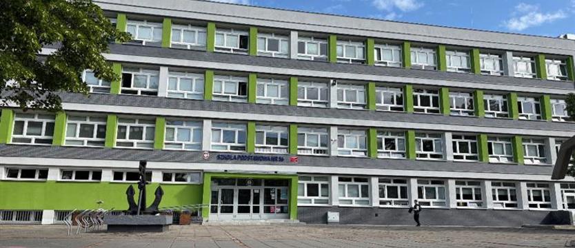 Początek naboru do klas VII dwujęzycznych