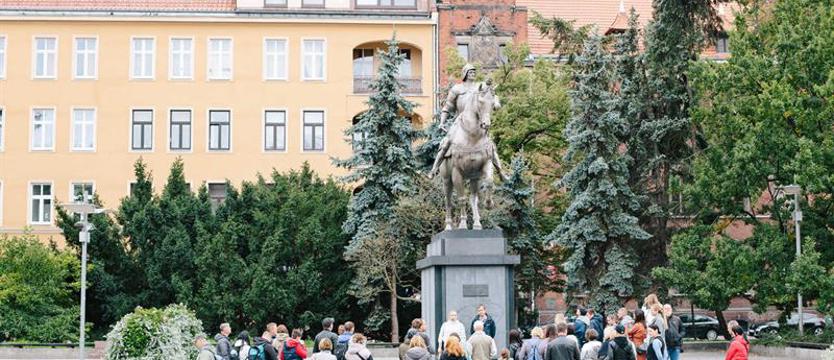 Święto Śródmieścia