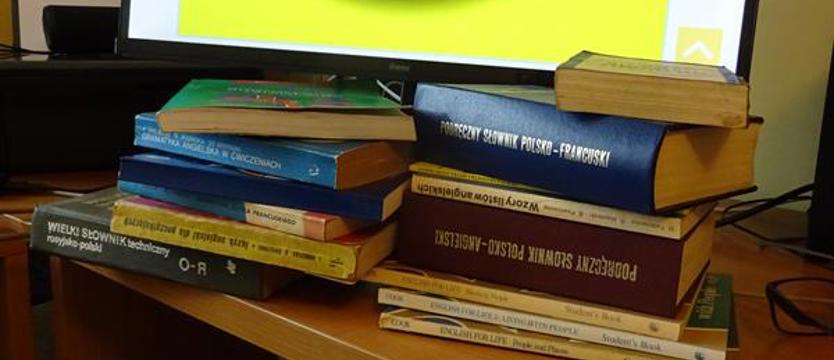 Bez języka (niemieckiego) jak bez rąk. Moda czy klucz do pracy i kariery?