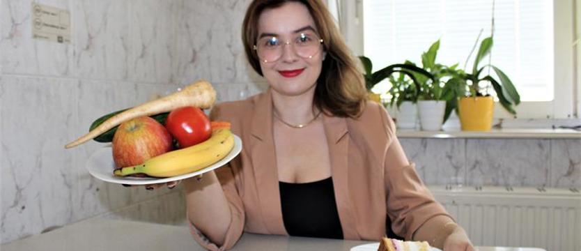 Czy grozi nam pandemia otyłości? Brak ruchu, śmieciowe jedzenie