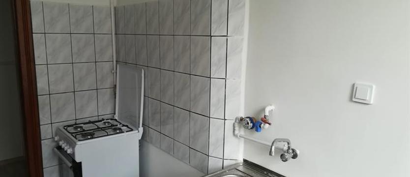 Dla najbardziej potrzebujących mieszkańców. Ponad złotówka za metr kwadratowy