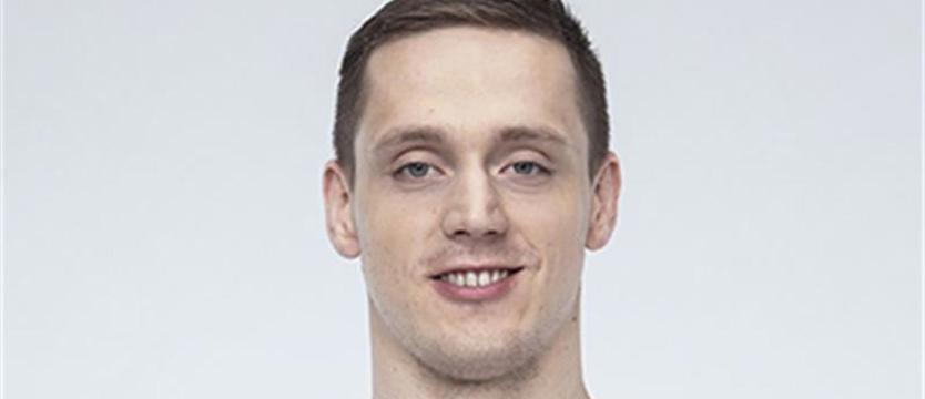 Piłka ręczna. Wygrana Polaków i awans w mistrzostwach Europy