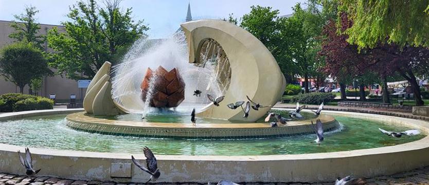 Sierpniowe „Kołobrzeskie Potańcówki”. W każdy czwartek