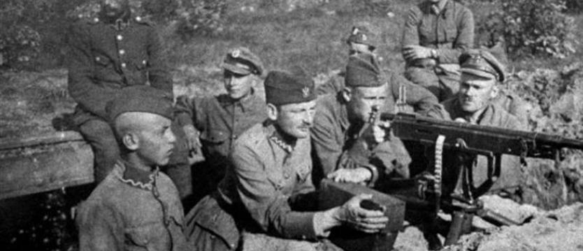 Aukcja dla pasjonatów historii. Licytacja online