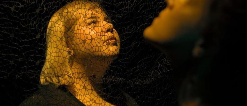 W weekend dwie premiery Teatru Nie Ma