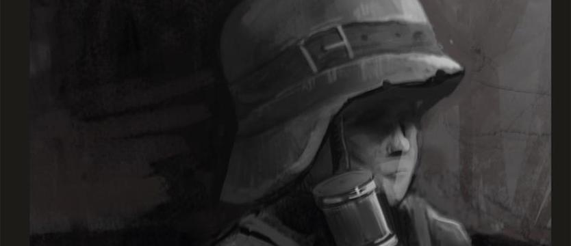 Armia Krajowa w pracach szczecińskich licealistów