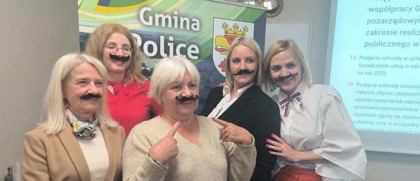 Rada na męskie zdrowie