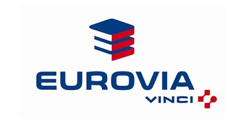 Logo Eurovia