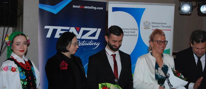 40-lecie szczecińskiego Startu i rozstrzygnięcie plebiscytu