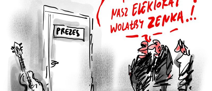 Bez komentarza (225)