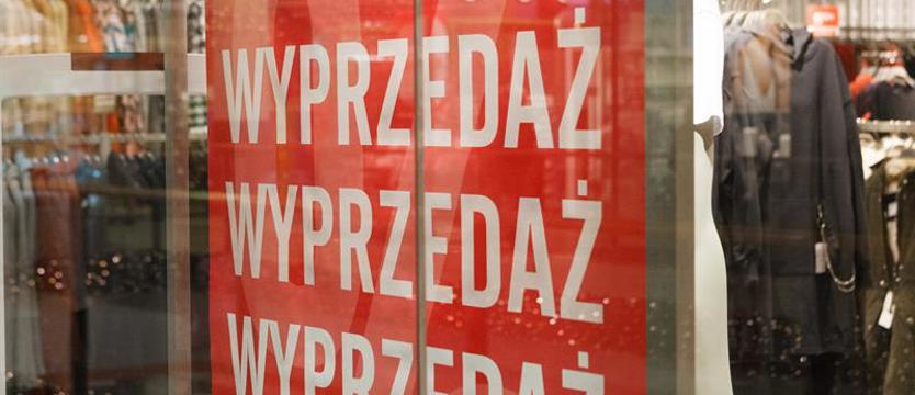 UOKiK chce zmiany w prawie. Bez oszustwa przy okazji