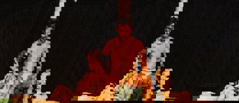 Wielki finał FAMY 2021.  Jury przyznało nagrody