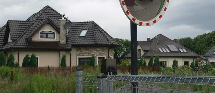 Nawracający stan zagrożenia. Jest diagnoza – działań brak