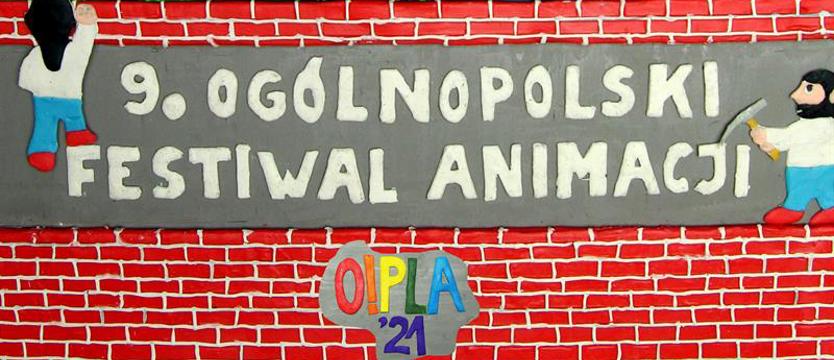 Szczecin animacją stoi! Nasi twórcy nominowani do prestiżowego konkursu