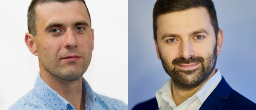 Pracodawcy komentują: Gospodarka hamuje