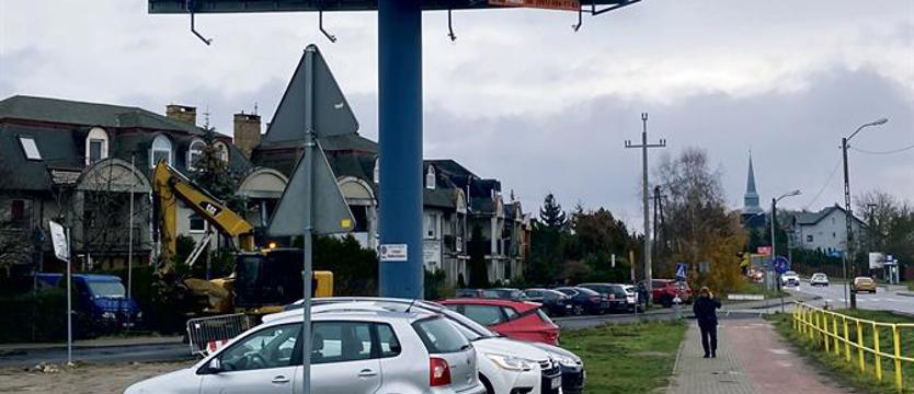 Czy Gałczyński przekona Basię?