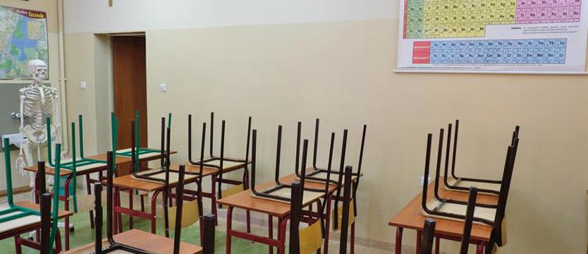 Ile Szczecin dopłaca do lekcji religii w szkołach?