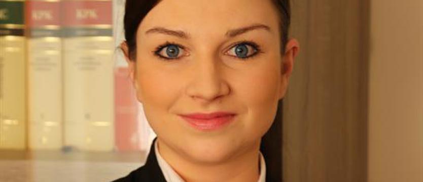 Prawnik radzi. Dyskryminacja w zakładzie pracy