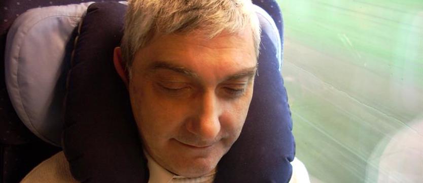 Jestem „szczecinianinem z wyboru”. Zaginiony narożnik mapy?