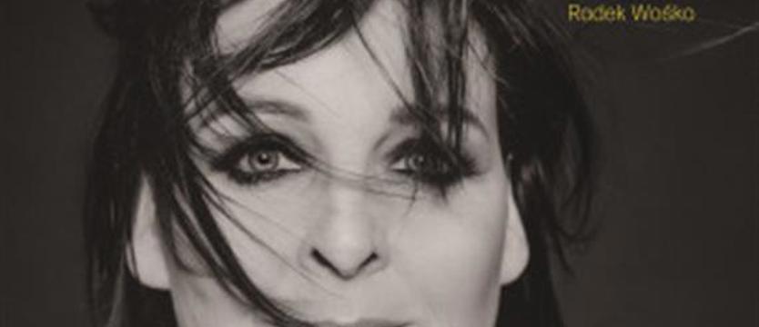 Nastrojowa Olga Adamska. Koncerty przeniesione na 12 stycznia